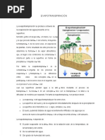 PDF Evapotranspiracion (1)