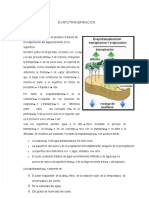 PDF Evapotranspiracion (1)