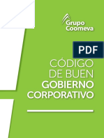 Código_de_Buen_Gobierno_Corporativo