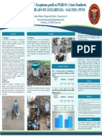 Poster Prevalencia de Toxoplasmosiss Final