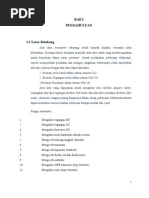 Download BAB I pengukuran listrik by Titatha Sanita SN51303907 doc pdf