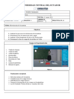 Informe 4-Electrización de La Materia