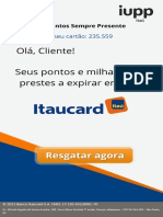 Termo_de_uso_pontos_milhas