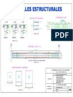 6.plano de Detalles Estructurales