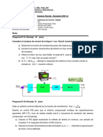 Examen_Parcial_Control_Digital_2021A