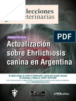 Ehrlichiosis_canina Pablo Borras