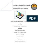 Inteligencia de Negocios - Actividad Nro 4 - Grupo 6