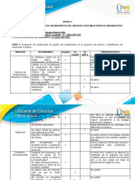 Anexo 3-Diagnostico de Necesidades de Mejoramiento Sitio Práctica