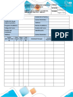 Anexo 5- Formato Seguimiento Asistencia a Práctica (1)