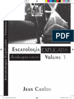 315194829-Escatologia-Vol-01