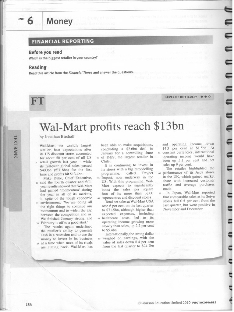 P134 | PDF