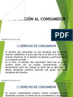 5) el consumidor (1) (1)