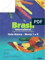 BrasilInterculturalScan