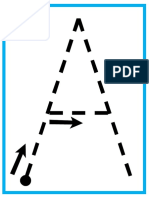 Direitos de uso pessoal e proibição de compartilhamento