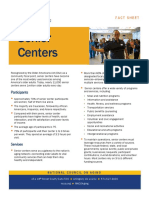 FactSheet_SeniorCenters