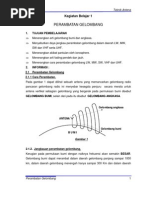 Download Modul_Antena by Akhmad Said SN51305079 doc pdf