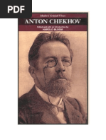 Download chejov_bloom by Paz Balmaceda SN51305176 doc pdf