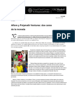 SCG556-Afflore and Polymath Ventures.en.es