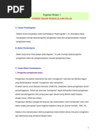 Download pengelolaankelas by hamidabd18 SN51305302 doc pdf