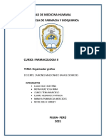 Organizador Grafico-Farmacologia II - Grupo C (1)