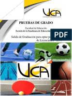 TEMARIO-PRUEBAS-DE-GRADO-EDUCACION-FISICA-2019
