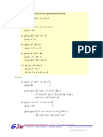 algebra polinomios suma y resta-5