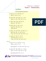 algebra polinomios suma y resta-1