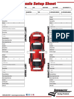 Front: Date Track Driver CAR Weather Air Temp Air Density %