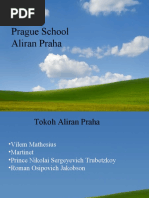 Download Aliran Praha- Prague School of Linguistics by Athiyah Salwa SN51305683 doc pdf