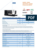 SD500 50HZ Deutz Generator-Ilovepdf-Compressed