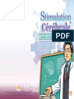 DR_KAWASHIMA_PC_manual_F