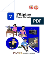 CLMD4A_FilipinoG7