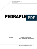 02 Pedraplenes 2010