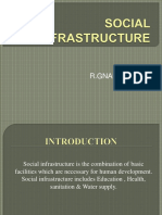 socialinfrastructure-160307132121