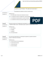 464410962 Cuestionario Final Del Mo Dulo 1 PDF