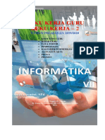 7 Buku 2 Informatika