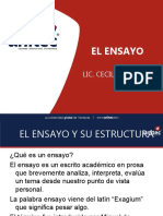 El_ENSAYO (1)
