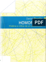 BORRILLO Daniel.homofobia-Historia p63