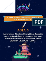 Apostila Aula 5 - Jornada dos Eclipses 3.0