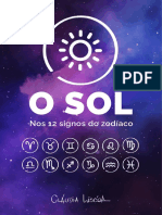 ebook Sol