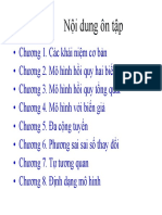 Slide Buổi 1