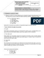 TP2 SSL 2021 Clase 10