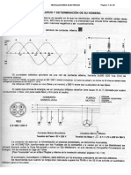 Apuntes para Instalaciones Eléctricas01