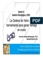 Sesisn 6 CDV DM-8-PDF-rev-Cadena de Valor