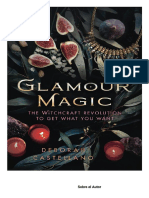 Magia de Glamour