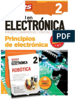 2 - Principios de Electrónica PDF