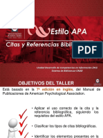 PPT_APA-2021(1)