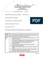 INFORME 2