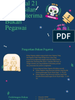 Tugas PPT Perpajakan II (KLP 2)