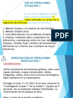 Investigación 1